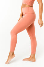 Load image into Gallery viewer, Leggings - Elite (solids)