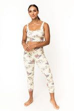 Load image into Gallery viewer, Lovlei Sports Bra - Freeflow
