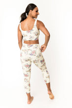Load image into Gallery viewer, Lovlei Sports Bra - Freeflow