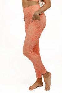 Leggings - Ultra