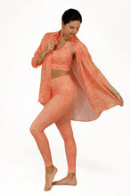 Load image into Gallery viewer, Leggings - Ultra