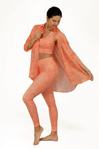 Leggings - Ultra