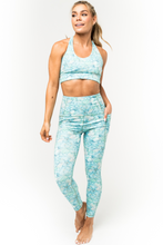 Load image into Gallery viewer, Leggings - Ultra
