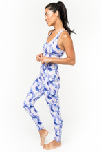 Load image into Gallery viewer, Leggings - Ultra