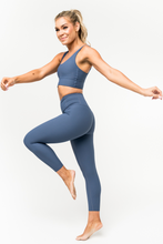 Load image into Gallery viewer, Leggings - Level Up (ribbed)