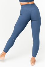 Load image into Gallery viewer, Leggings - Level Up (ribbed)