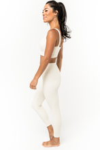 Load image into Gallery viewer, Leggings - Level Up (ribbed)