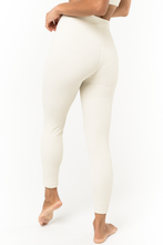 Load image into Gallery viewer, Leggings - Level Up (ribbed)
