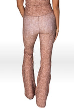 Load image into Gallery viewer, Leggings - Flirt