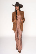 Load image into Gallery viewer, Leggings - Flirt