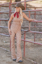 Load image into Gallery viewer, Leggings - Flirt