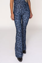 Load image into Gallery viewer, Leggings - Flirt