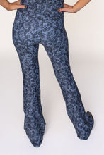 Load image into Gallery viewer, Leggings - Flirt