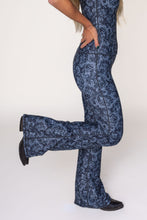 Load image into Gallery viewer, Leggings - Flirt