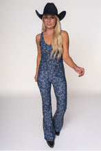 Load image into Gallery viewer, Leggings - Flirt
