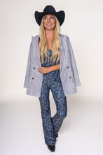 Load image into Gallery viewer, Leggings - Flirt