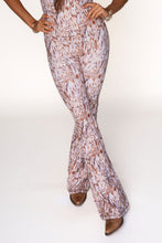 Load image into Gallery viewer, Leggings - Flirt