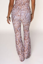 Load image into Gallery viewer, Leggings - Flirt