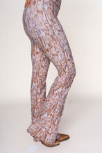 Load image into Gallery viewer, Leggings - Flirt