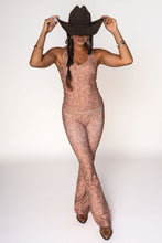 Load image into Gallery viewer, Leggings - Flirt