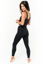 Load image into Gallery viewer, Leggings - Elite (solids)