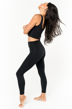 Load image into Gallery viewer, Leggings - Elite (solids)