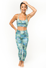 Load image into Gallery viewer, Leggings - Warrior (Prints)
