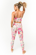 Load image into Gallery viewer, Leggings - Warrior (Prints)