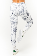 Load image into Gallery viewer, Leggings - Warrior (Prints)