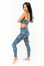 Load image into Gallery viewer, Leggings - Warrior (Prints)