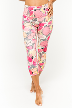 Load image into Gallery viewer, Leggings - Hustle Parfait