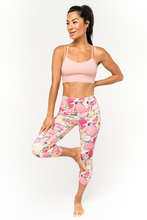 Load image into Gallery viewer, Leggings - Hustle