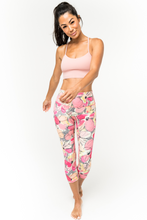 Load image into Gallery viewer, Leggings - Hustle