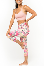 Load image into Gallery viewer, Leggings - Hustle