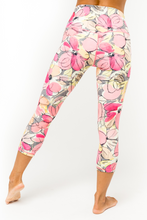 Load image into Gallery viewer, Leggings - Hustle