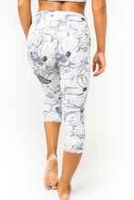 Load image into Gallery viewer, Leggings - Hustle