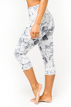 Load image into Gallery viewer, Leggings - Hustle Graphite