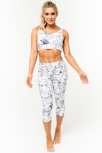 Load image into Gallery viewer, Leggings - Hustle