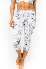 Load image into Gallery viewer, Leggings - Hustle