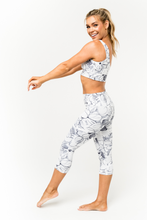 Load image into Gallery viewer, Leggings - Hustle