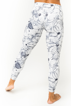 Load image into Gallery viewer, Leggings - Sleek