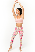 Load image into Gallery viewer, Leggings - Sleek