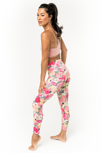 Load image into Gallery viewer, Leggings - Sleek