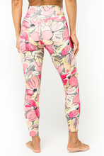 Load image into Gallery viewer, Leggings - Sleek