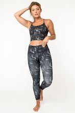 Load image into Gallery viewer, Leggings - Elite (prints)