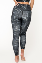 Load image into Gallery viewer, Leggings - Elite (prints)