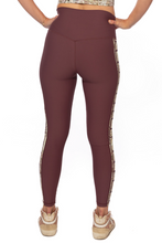 Load image into Gallery viewer, Leggings - Elite 5.5