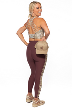 Load image into Gallery viewer, Leggings - Elite 5.5