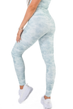 Load image into Gallery viewer, Leggings - Elite 5.5