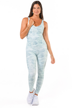 Load image into Gallery viewer, Leggings - Elite 5.5